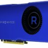 AMD Radeon Pro WX 9100 100-505957 16GB 2048-bit HBM2 CrossFire Supported Video Card wholesale