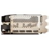MSI GeForce RTX 4090 VENTUS 3X 24G OC  Nvidia GPU wholesale