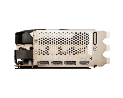MSI GeForce RTX 4090 VENTUS 3X 24G OC  Nvidia GPU wholesale