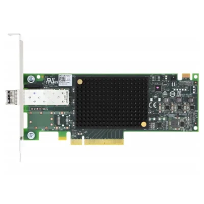 Lenovo 01CV840 Emulex 16GB Dual Port Fibre Channel Gen6 wholesale