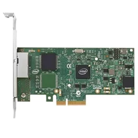 Intel Ethernet Server Adapter I350-T2V2