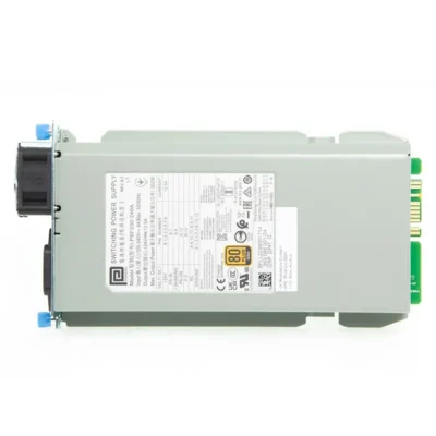 HPE StoreEver MSL3040 Upgrade Power Supply Kit Q6Q64A wholesale