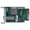 HWIC-1GE-SFP Cisco Router High-Speed WAN Interface card wholesale