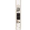 LSI 9380 MegaRAID MR SAS 9380-8e (LSI00438) PCI-Express 3.0 x8 Low Profile SAS RAID Controller Card--Avago Technologies wholesale