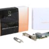 LSI 9380 MegaRAID MR SAS 9380-8e (LSI00438) PCI-Express 3.0 x8 Low Profile SAS RAID Controller Card--Avago Technologies wholesale