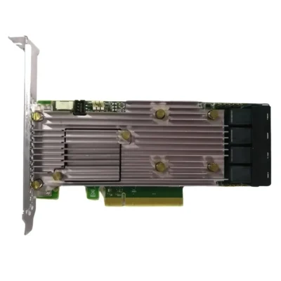 NVIDIA MCX75343AMS-NEAC ConnectX-7 400GbE/NDR IB Single-Port OSFP OCP 3.0 TSFF Adapter Card - PCIe 5.0 x16, Crypto Disabled, Secure Boot Enabled wholesale