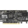 NVIDIA Mellanox MCX755106AS-HEAT ConnectX-7 InfiniBand & Ethernet Adapter Card 200GbE/NDR200, Dual-Port QSFP112, PCIe 5.0 x16, with x16 PCIe Extension Option, Secure Boot, Tall&Short Bracket wholesale