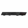 ASUSTOR FLASHSTOR 6 (FS6706T) Network Storage wholesale