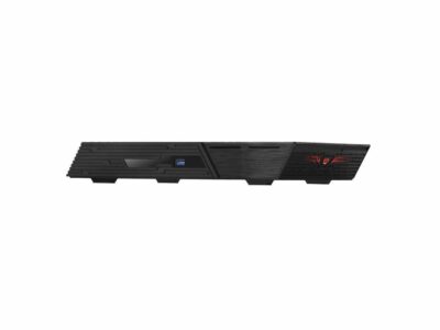 ASUSTOR FLASHSTOR 6 (FS6706T) Network Storage wholesale