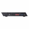 ASUSTOR FLASHSTOR 6 (FS6706T) Network Storage wholesale