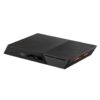 ASUSTOR FLASHSTOR 6 (FS6706T) Network Storage wholesale