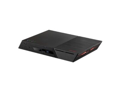 ASUSTOR FLASHSTOR 6 (FS6706T) Network Storage wholesale