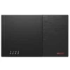 ASUSTOR FLASHSTOR 6 (FS6706T) Network Storage wholesale