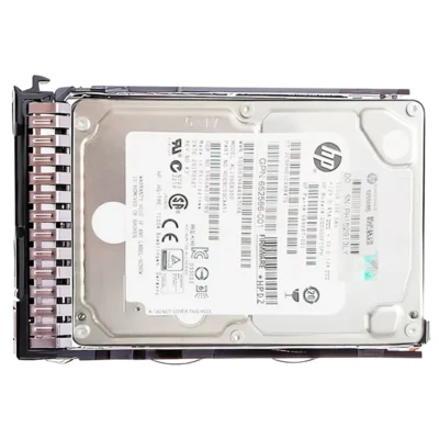 HPE MSA 12TB SAS 7.2K LFF M2 HDD R0Q61A wholesale