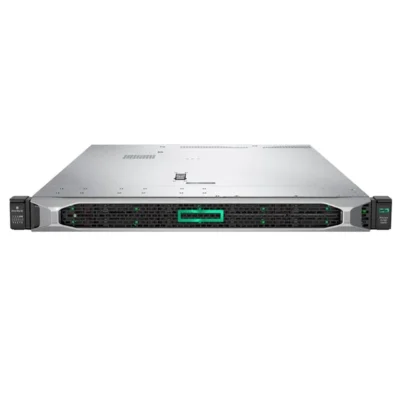 HPE P28948-B21 DL360 Gen10 Plus 8SFF NC CTO Server wholesale