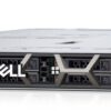 Dell PowerEdge R6625 1U Rack Server wholesale