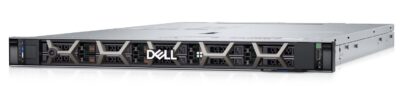 Dell PowerEdge R6625 1U Rack Server wholesale