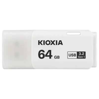 KIOXIA LU301W064GG4/C4 wholesale
