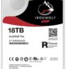 Seagate IronWolf Pro ST18000NE000 NAS 3.5-inch 7200rpm Hard Drive 18TB wholesale Seagate IronWolf Pro ST18000NE000 NAS 3.5-inch 7200rpm Hard Drive 18TB wholesale