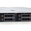 Dell PowerEdge R6625 1U Rack Server wholesale