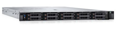 Dell PowerEdge R6625 1U Rack Server wholesale