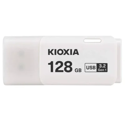 KIOXIA LU301W128GG4 wholesale