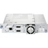 HP C0H28A 2.50tb 6.25tb Storeever Msl Lto-6 Ultrium 6250 Fc Drive Upgrade Kit wholesale