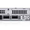 Dell PowerEdge R6625 1U Rack Server wholesale