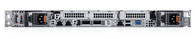 Dell PowerEdge R6625 1U Rack Server wholesale
