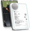 Seagate IronWolf Pro ST18000NE000 NAS 3.5-inch 7200rpm Hard Drive 18TB wholesale Seagate IronWolf Pro ST18000NE000 NAS 3.5-inch 7200rpm Hard Drive 18TB wholesale