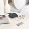 SanDisk iXpand Base iPhone Charger and Backup 128GB - SDIB20N-128G-GN9KE wholesale