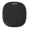 SanDisk iXpand Base iPhone Charger and Backup 128GB - SDIB20N-128G-GN9KE wholesale