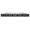Dell PowerEdge R6615 1U Rack Server wholesale