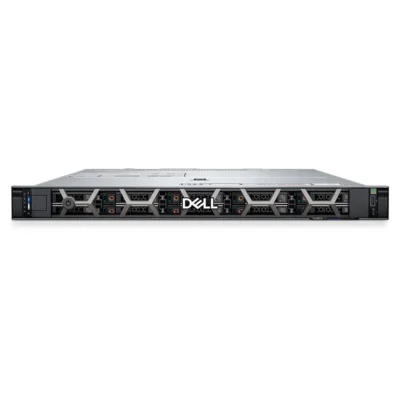 Dell PowerEdge R6615 1U Rack Server wholesale