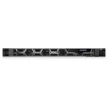 Dell PowerEdge R6625 1U Rack Server wholesale