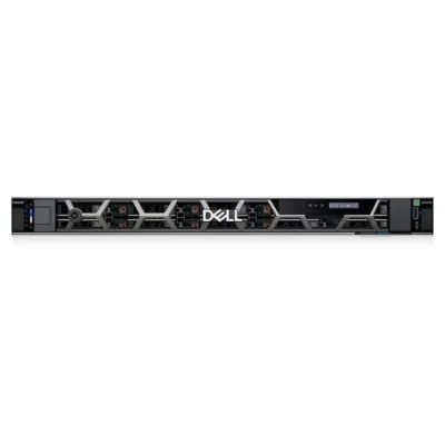 Dell PowerEdge R6625 1U Rack Server wholesale