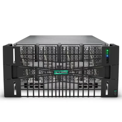 HPE Compute Scale-up Server 3200 R9N70A wholesale
