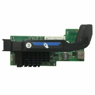 HPE 655639-B21 2 x Ports 10GbE SFP+ 560FLB FLexibleLOM wholesale