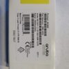 HP J9150D Aruba - SFP+ transceiver module - 10 GigE - 10GBase-SR - SFP+ / LC multi-mode - up to 984 ft - for HPE Aruba 2540 48, 2920, 2930M 24, 2930M wholesale