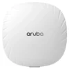 AP-515 Aruba Q9H62A RW Unified Access Point at Lowest Price wholesale