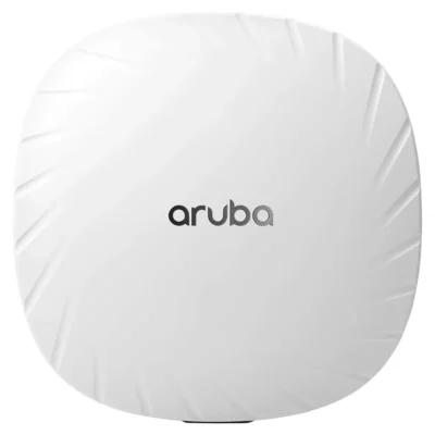 AP-515 Aruba Q9H62A RW Unified Access Point at Lowest Price wholesale
