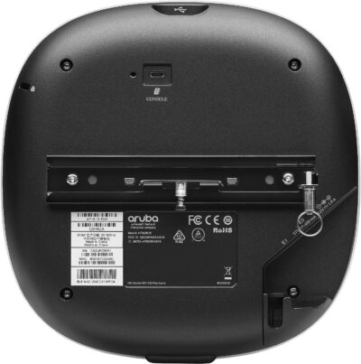 AP-515 Aruba Q9H62A RW Unified Access Point at Lowest Price wholesale