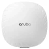 Hewlett-Packard Aruba AP-535 802.11ax 3.55 Gbit/s Wireless Access Point - 2.40 GHz, 5 GHz - 4 x Antenna(s) - 4 x in wholesale