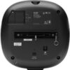 Hewlett-Packard Aruba AP-535 802.11ax 3.55 Gbit/s Wireless Access Point - 2.40 GHz, 5 GHz - 4 x Antenna(s) - 4 x in wholesale