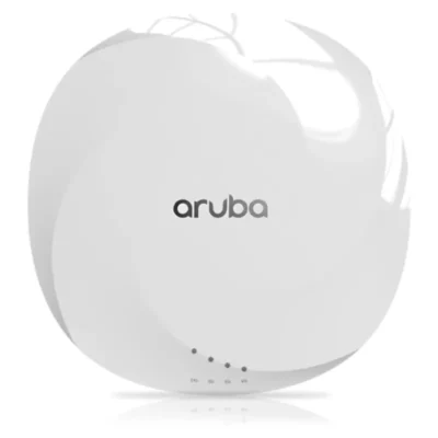 HP Aruba AP-635 (US) Campus AP wholesale