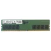 Samsung M323R2GA3DB0-CWM 16GB DDR5-4800 PC5-38400 4800MHz UDIMM Non-ECC UNBUFFERED Desktop RAM Memory Module wholesale