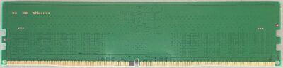 Samsung M323R2GA3DB0-CWM 16GB DDR5-4800 PC5-38400 4800MHz UDIMM Non-ECC UNBUFFERED Desktop RAM Memory Module wholesale