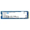 Kingston NV3 2TB M.2 2280 NVMe SSD | PCIe 4.0 Gen 4x4 | Up to 6000 MB/s | SNV3S/2000G wholesale