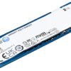 Kingston NV3 2TB M.2 2280 NVMe SSD | PCIe 4.0 Gen 4x4 | Up to 6000 MB/s | SNV3S/2000G wholesale
