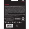 SanDisk Micro SD Express, 256GB micro SD card, Read speeds up to 880 MB/s, Write Speeds up to 480MB/s, Sustained Write 100MB/s, Up to 4.4 times faster read speeds than our fastest microSD Class 10, U3 wholesale